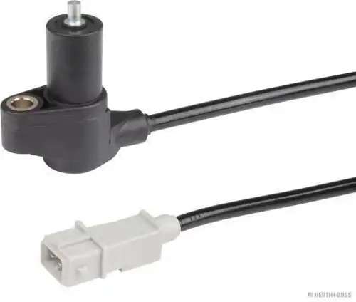 датчик, обороти на колелото HERTH+BUSS ELPARTS 70660565