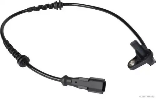 датчик, обороти на колелото HERTH+BUSS ELPARTS 70660571