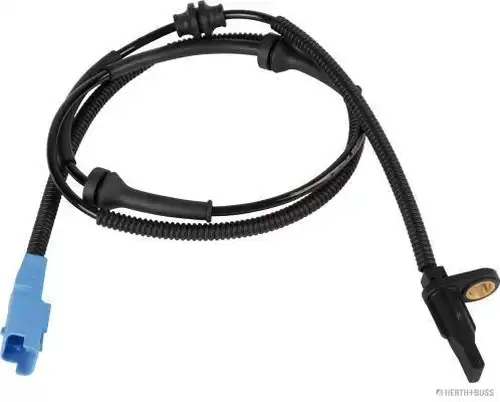 датчик, обороти на колелото HERTH+BUSS ELPARTS 70660594