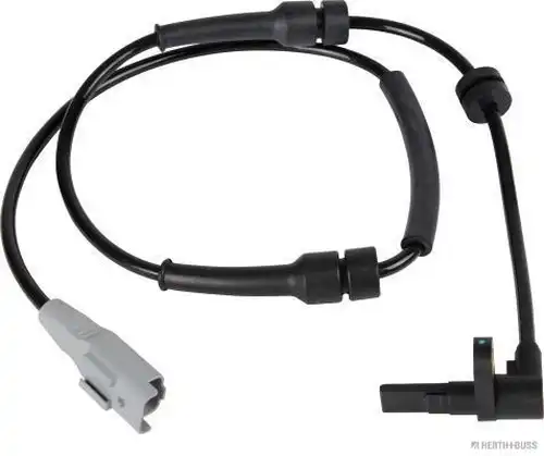 датчик, обороти на колелото HERTH+BUSS ELPARTS 70660596