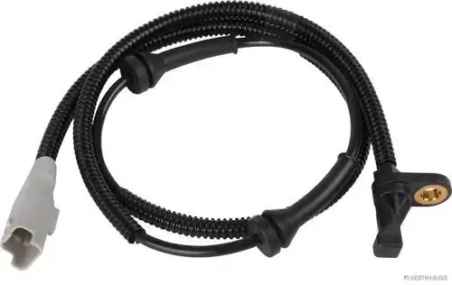 датчик, обороти на колелото HERTH+BUSS ELPARTS 70660597
