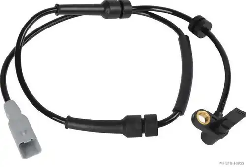 датчик, обороти на колелото HERTH+BUSS ELPARTS 70660598