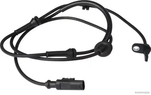 датчик, обороти на колелото HERTH+BUSS ELPARTS 70660601