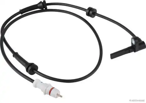 датчик, обороти на колелото HERTH+BUSS ELPARTS 70660608