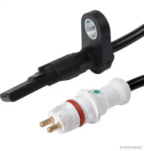 датчик, обороти на колелото HERTH+BUSS ELPARTS 70660623