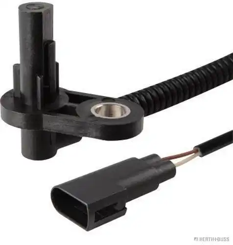 датчик, обороти на колелото HERTH+BUSS ELPARTS 70660642