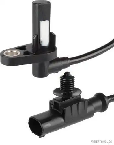 датчик, обороти на колелото HERTH+BUSS ELPARTS 70660901
