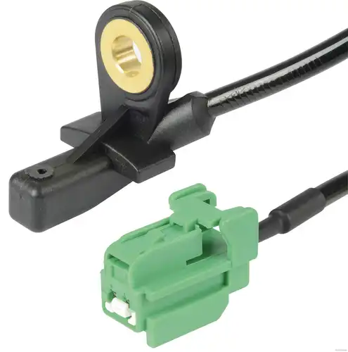датчик, обороти на колелото HERTH+BUSS ELPARTS 70660979