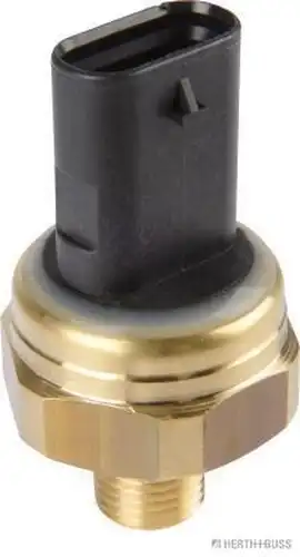 датчик, налягане на маслото HERTH+BUSS ELPARTS 70669205