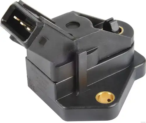 датчик, налчгане във всмукателните тръби HERTH+BUSS ELPARTS 70670502