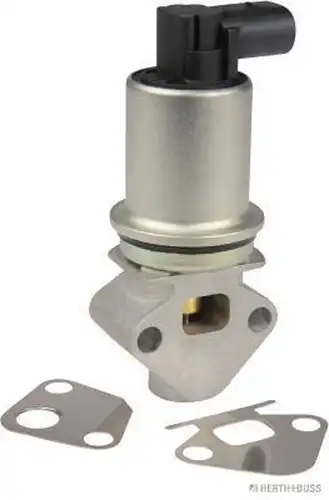 AGR-Клапан HERTH+BUSS ELPARTS 70671018