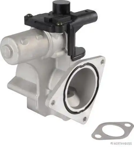 AGR-Клапан HERTH+BUSS ELPARTS 70671023