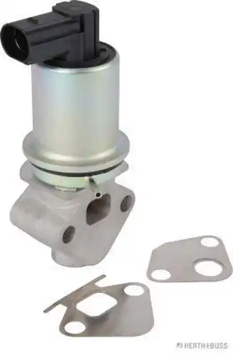 AGR-Клапан HERTH+BUSS ELPARTS 70671025
