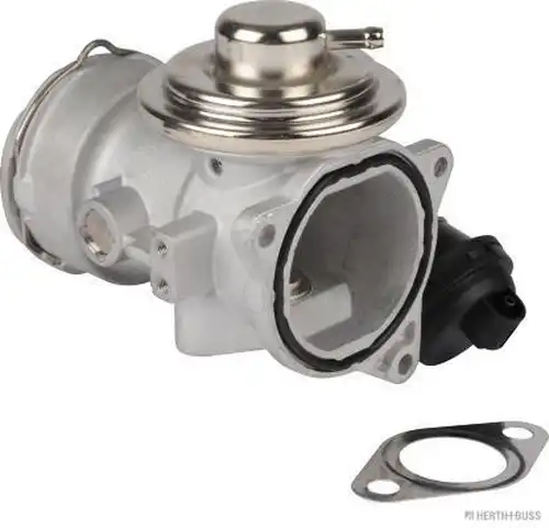 AGR-Клапан HERTH+BUSS ELPARTS 70671033