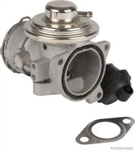 AGR-Клапан HERTH+BUSS ELPARTS 70671034