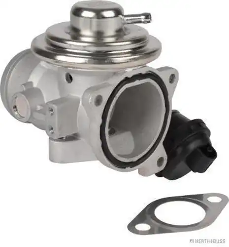 AGR-Клапан HERTH+BUSS ELPARTS 70671036