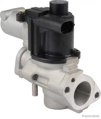 AGR-Клапан HERTH+BUSS ELPARTS 70671039