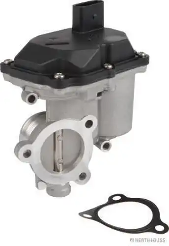 AGR-Клапан HERTH+BUSS ELPARTS 70671040