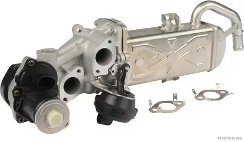 AGR-Клапан HERTH+BUSS ELPARTS 70671090