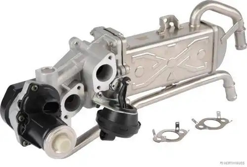 AGR-Клапан HERTH+BUSS ELPARTS 70671092