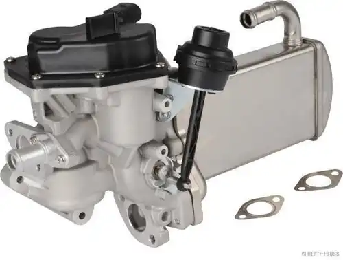 AGR-Клапан HERTH+BUSS ELPARTS 70671094