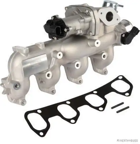 AGR-Клапан HERTH+BUSS ELPARTS 70671097