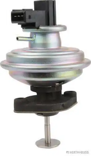 AGR-Клапан HERTH+BUSS ELPARTS 70671100