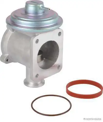 AGR-Клапан HERTH+BUSS ELPARTS 70671102