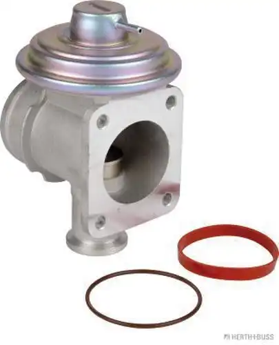 AGR-Клапан HERTH+BUSS ELPARTS 70671104