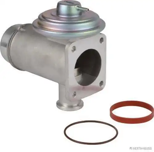 AGR-Клапан HERTH+BUSS ELPARTS 70671105