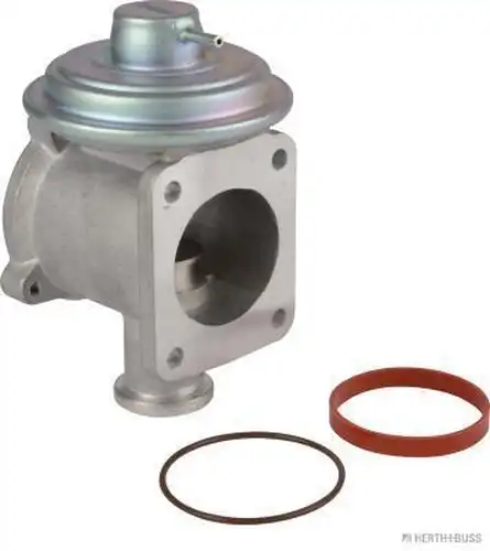 AGR-Клапан HERTH+BUSS ELPARTS 70671106