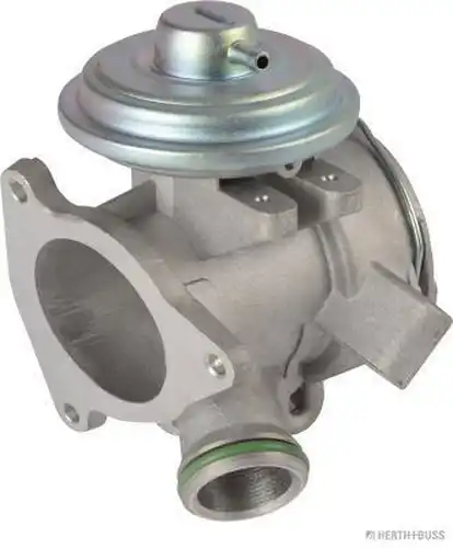 AGR-Клапан HERTH+BUSS ELPARTS 70671205