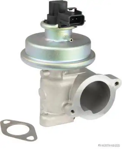 AGR-Клапан HERTH+BUSS ELPARTS 70671301
