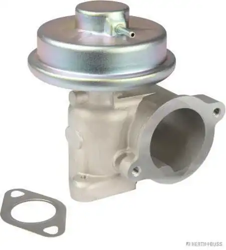 AGR-Клапан HERTH+BUSS ELPARTS 70671302