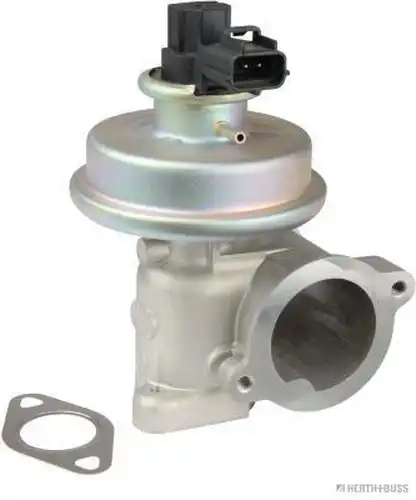 AGR-Клапан HERTH+BUSS ELPARTS 70671303