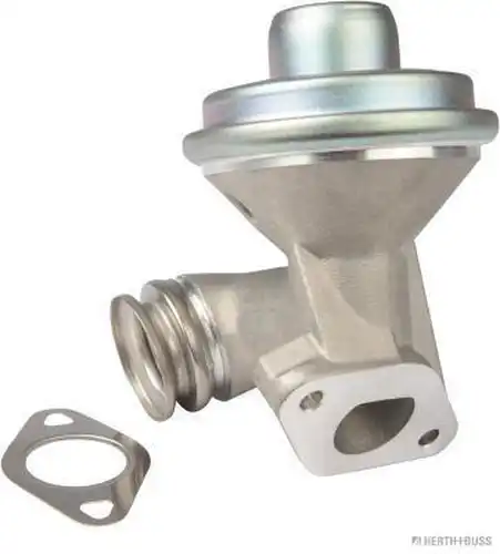 AGR-Клапан HERTH+BUSS ELPARTS 70671306