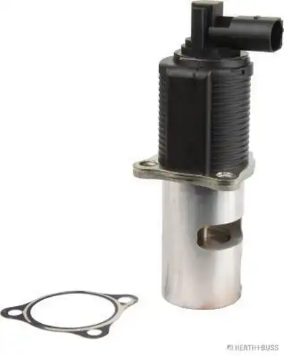 AGR-Клапан HERTH+BUSS ELPARTS 70671404