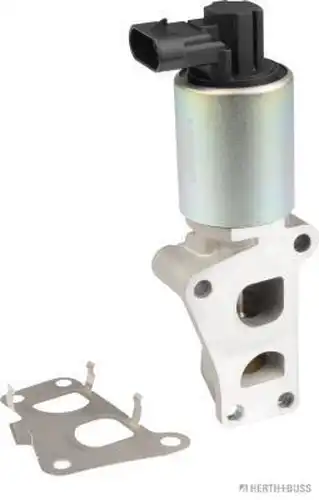 AGR-Клапан HERTH+BUSS ELPARTS 70671405