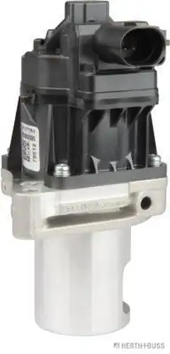 AGR-Клапан HERTH+BUSS ELPARTS 70671408