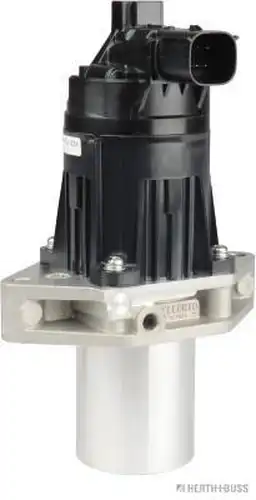 AGR-Клапан HERTH+BUSS ELPARTS 70671409