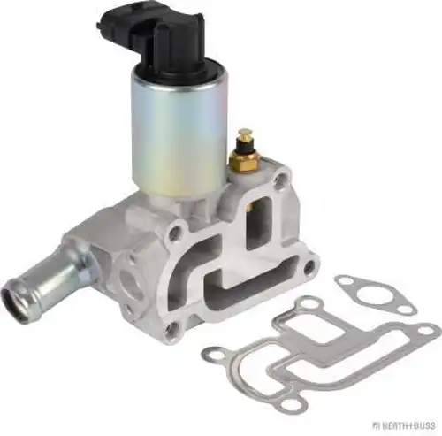 AGR-Клапан HERTH+BUSS ELPARTS 70671410