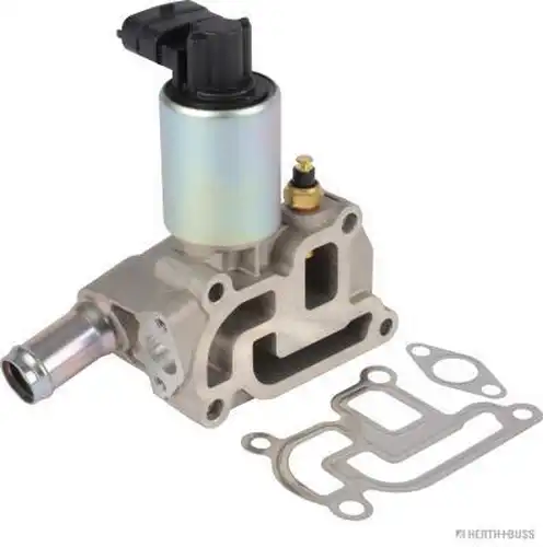AGR-Клапан HERTH+BUSS ELPARTS 70671411