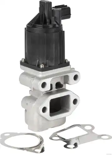 AGR-Клапан HERTH+BUSS ELPARTS 70671414