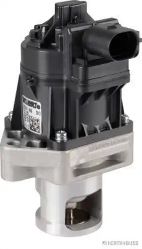 AGR-Клапан HERTH+BUSS ELPARTS 70671416