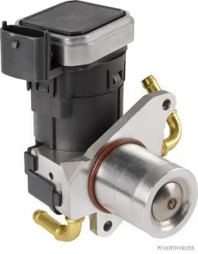 AGR-Клапан HERTH+BUSS ELPARTS 70671417