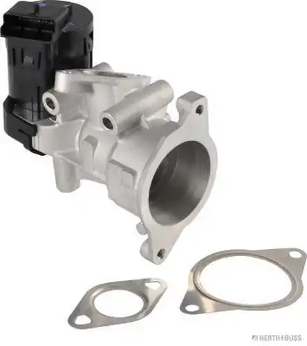 AGR-Клапан HERTH+BUSS ELPARTS 70671501
