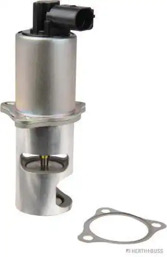 AGR-Клапан HERTH+BUSS ELPARTS 70671504