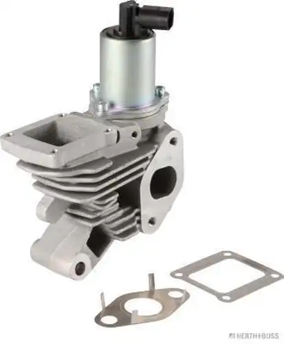 AGR-Клапан HERTH+BUSS ELPARTS 70671505