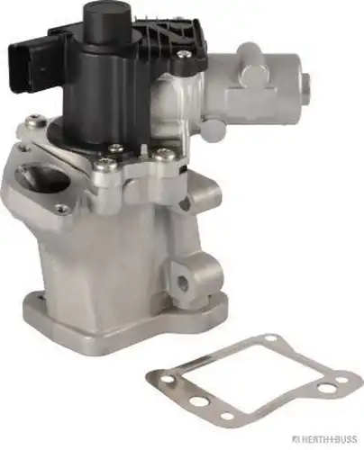 AGR-Клапан HERTH+BUSS ELPARTS 70671506