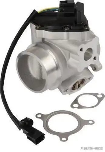 AGR-Клапан HERTH+BUSS ELPARTS 70671516